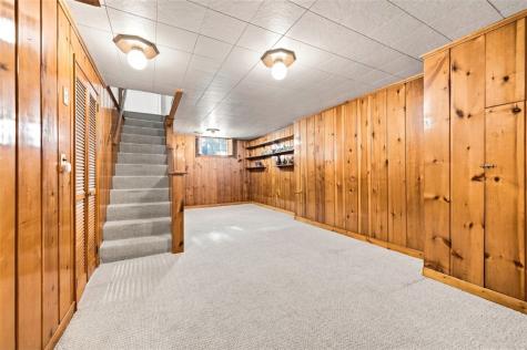 501 Sunnyland Avenue Overbrook PA 15227