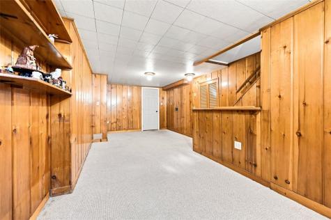 501 Sunnyland Avenue Overbrook PA 15227