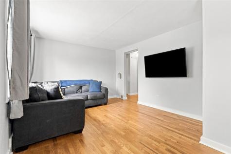 501 Sunnyland Avenue Overbrook PA 15227