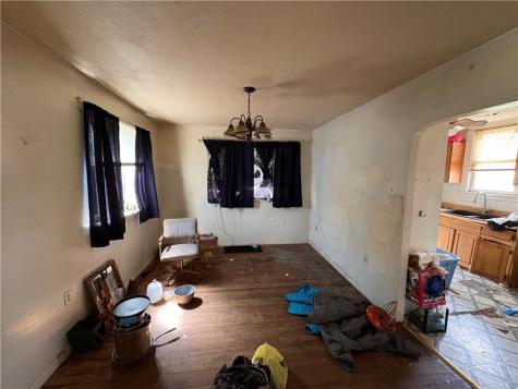 418 Virginia Avenue Rochester PA 15074