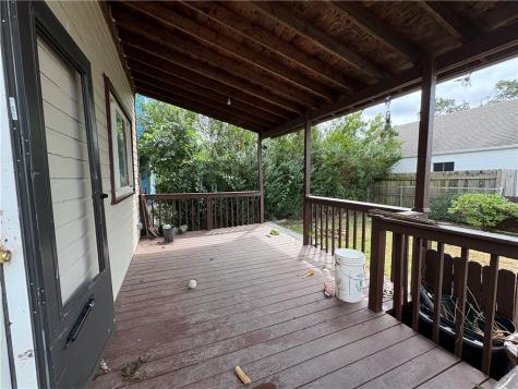 418 Virginia Avenue Rochester PA 15074
