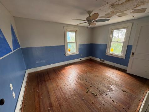 418 Virginia Avenue Rochester PA 15074