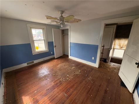 418 Virginia Avenue Rochester PA 15074