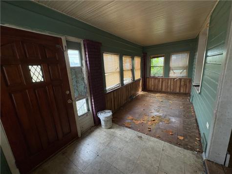 418 Virginia Avenue Rochester PA 15074
