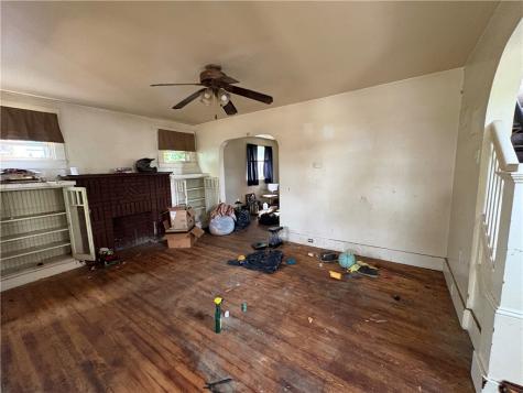 418 Virginia Avenue Rochester PA 15074