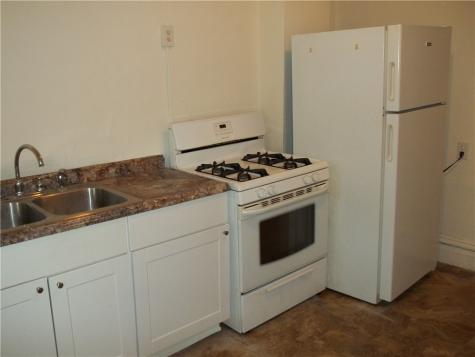 113 Woodlawn Bellevue PA 15202