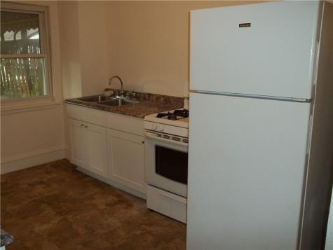 113 Woodlawn Bellevue PA 15202