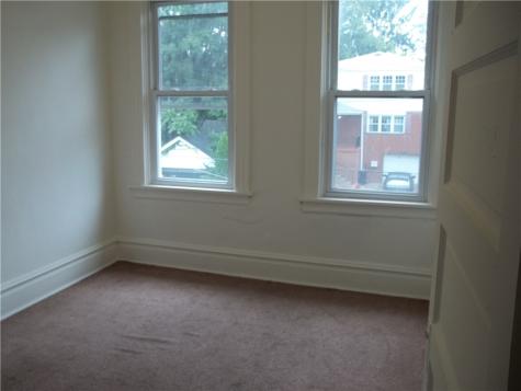 113 Woodlawn Bellevue PA 15202