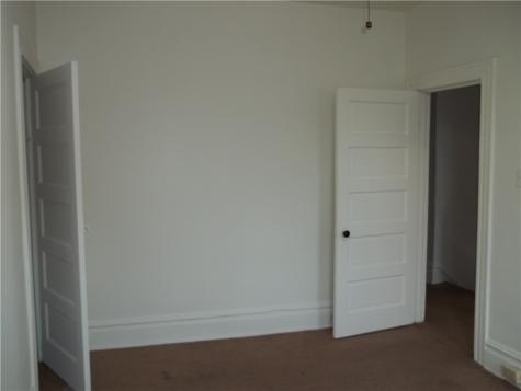 113 Woodlawn Bellevue PA 15202