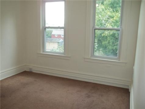 113 Woodlawn Bellevue PA 15202