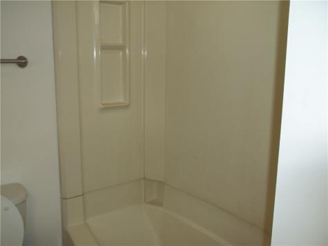 113 Woodlawn Bellevue PA 15202