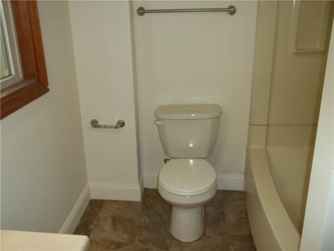 113 Woodlawn Bellevue PA 15202