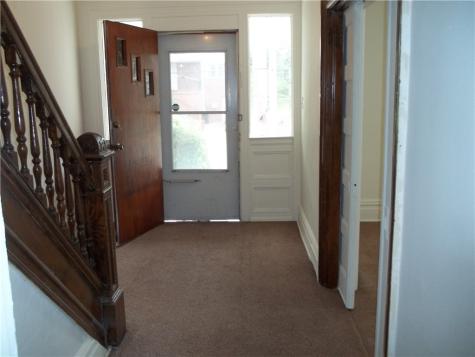 113 Woodlawn Bellevue PA 15202