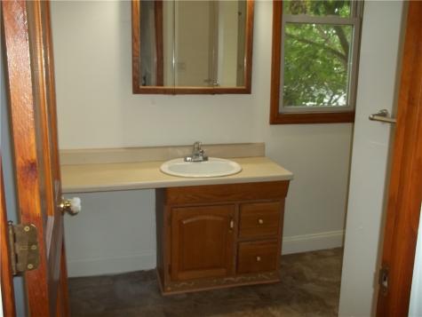 113 Woodlawn Bellevue PA 15202