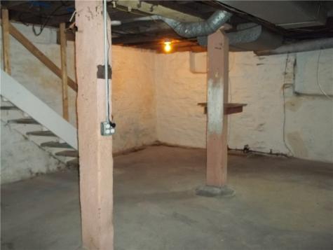 113 Woodlawn Bellevue PA 15202