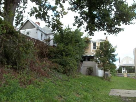 113 Woodlawn Bellevue PA 15202