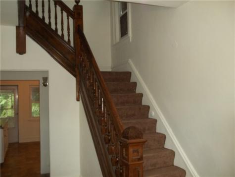 113 Woodlawn Bellevue PA 15202