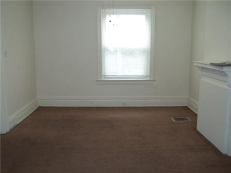 113 Woodlawn Bellevue PA 15202