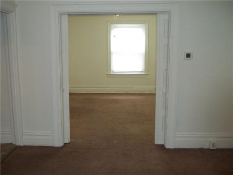 113 Woodlawn Bellevue PA 15202