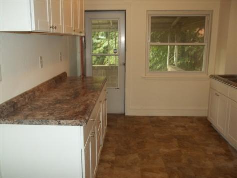 113 Woodlawn Bellevue PA 15202