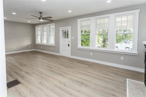 156 S Ninth Street Connellsville PA 15425
