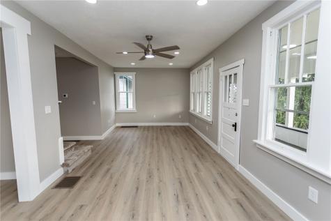156 S Ninth Street Connellsville PA 15425