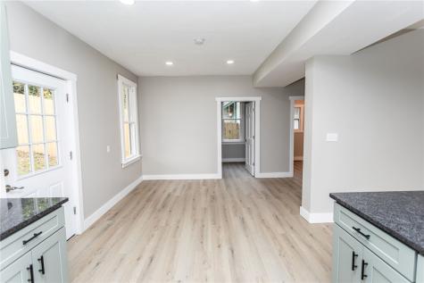 156 S Ninth Street Connellsville PA 15425