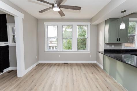 156 S Ninth Street Connellsville PA 15425