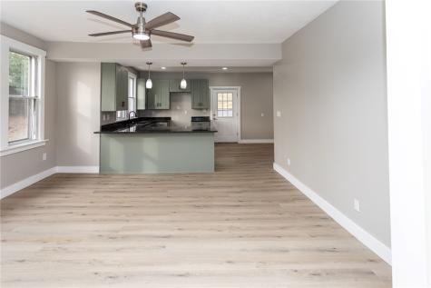 156 S Ninth Street Connellsville PA 15425