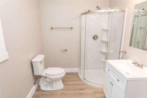 156 S Ninth Street Connellsville PA 15425