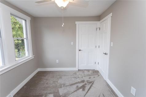 156 S Ninth Street Connellsville PA 15425