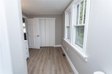 156 S Ninth Street Connellsville PA 15425