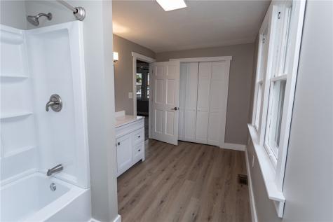 156 S Ninth Street Connellsville PA 15425