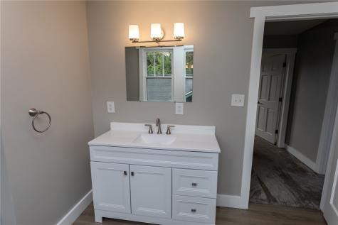 156 S Ninth Street Connellsville PA 15425