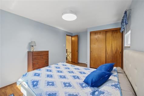 1383 Meadowlark Drive Scott Township PA 15243