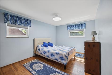 1383 Meadowlark Drive Scott Township PA 15243