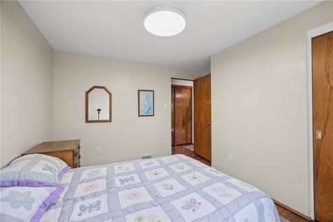 1383 Meadowlark Drive Scott Township PA 15243