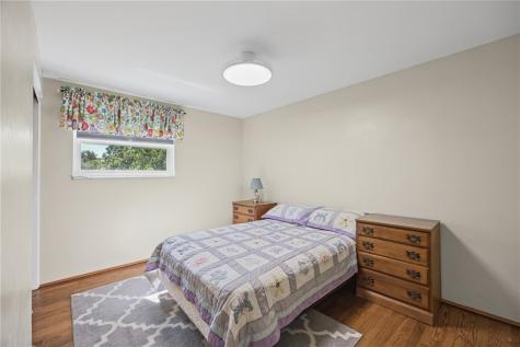 1383 Meadowlark Drive Scott Township PA 15243