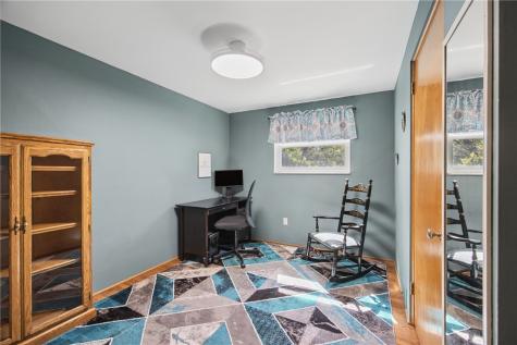 1383 Meadowlark Drive Scott Township PA 15243