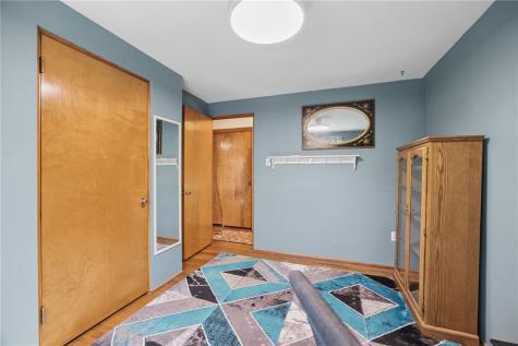 1383 Meadowlark Drive Scott Township PA 15243