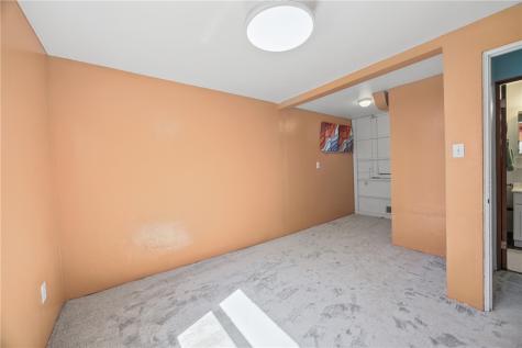 1383 Meadowlark Drive Scott Township PA 15243