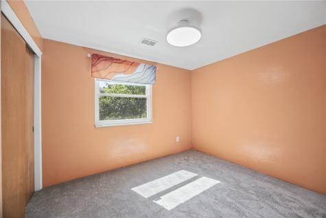 1383 Meadowlark Drive Scott Township PA 15243