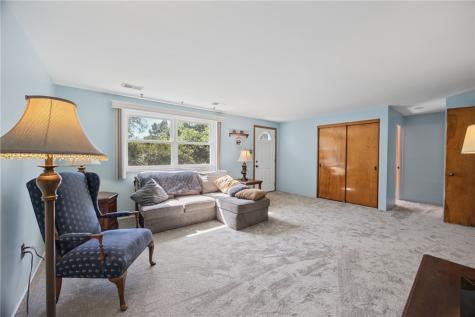 1383 Meadowlark Drive Scott Township PA 15243