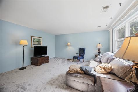 1383 Meadowlark Drive Scott Township PA 15243