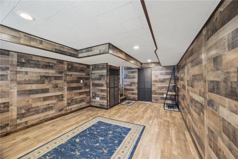 1383 Meadowlark Drive Scott Township PA 15243