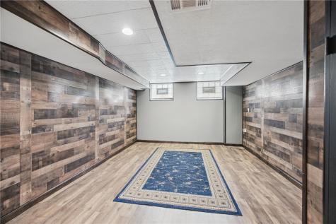 1383 Meadowlark Drive Scott Township PA 15243