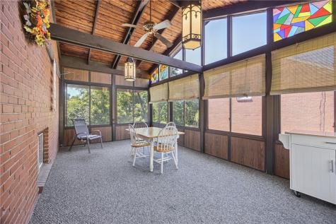 1383 Meadowlark Drive Scott Township PA 15243