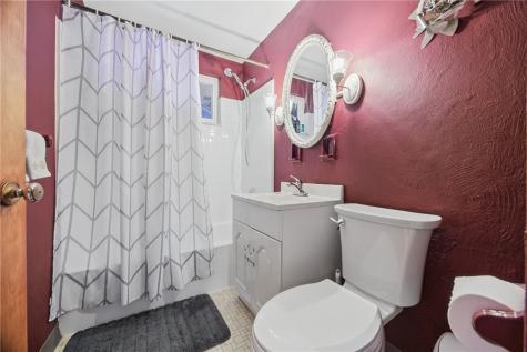 1383 Meadowlark Drive Scott Township PA 15243