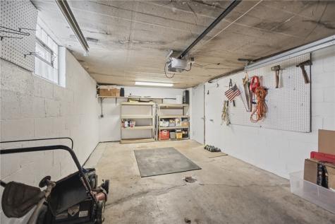 1383 Meadowlark Drive Scott Township PA 15243