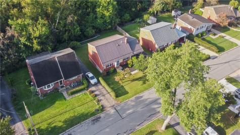 1383 Meadowlark Drive Scott Township PA 15243